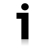 IAT